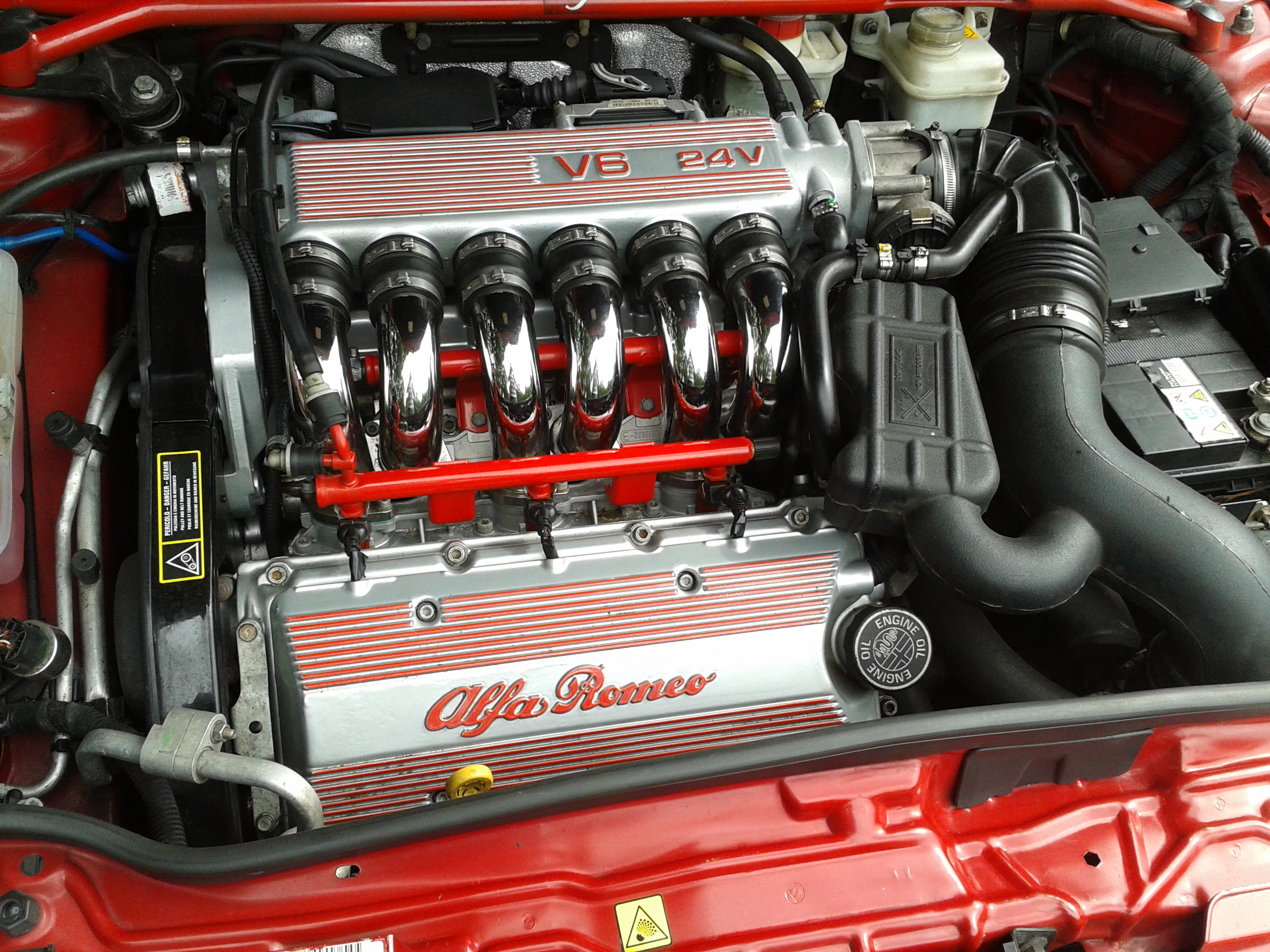 MITCAR12