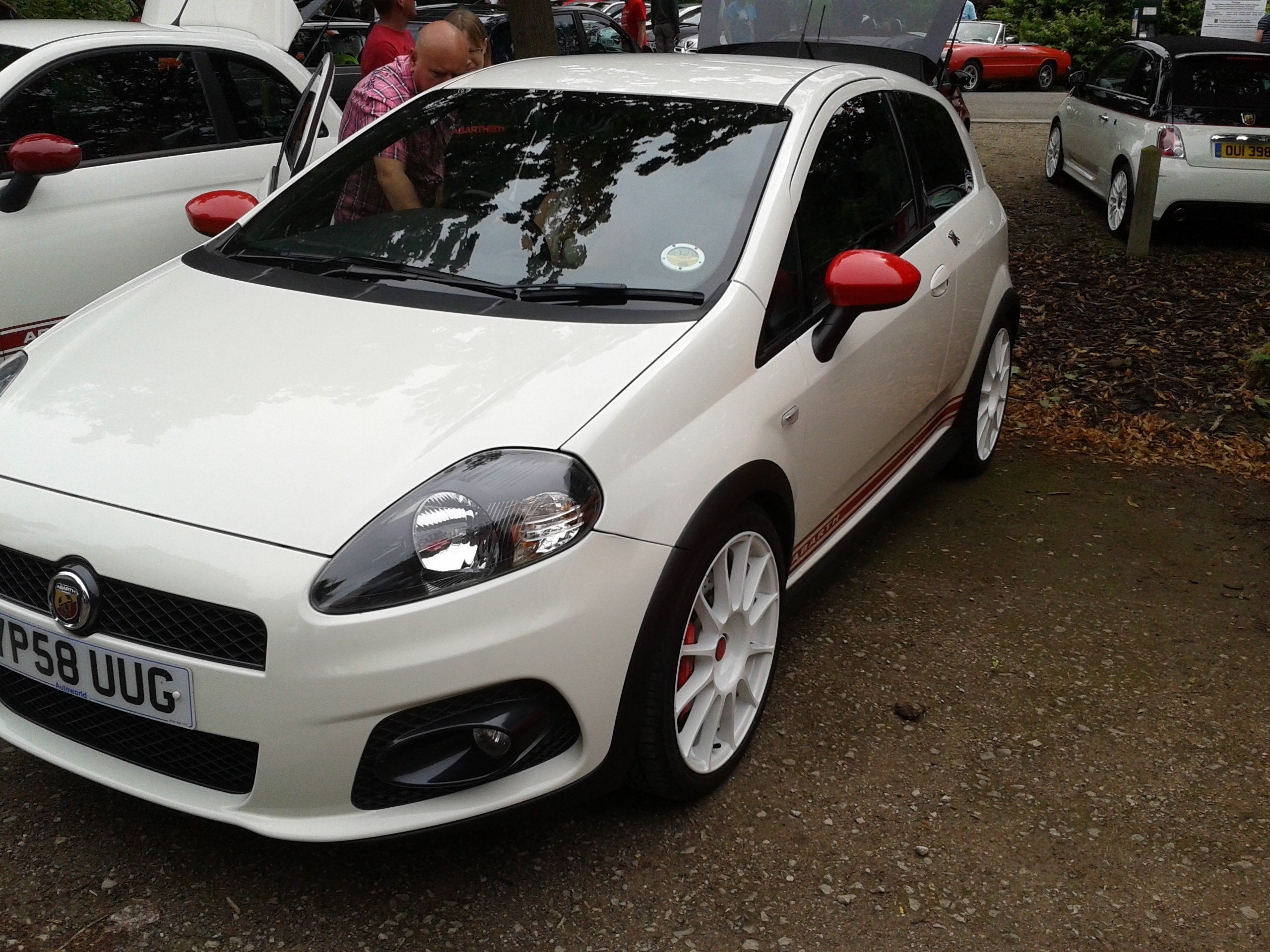 MITCAR12