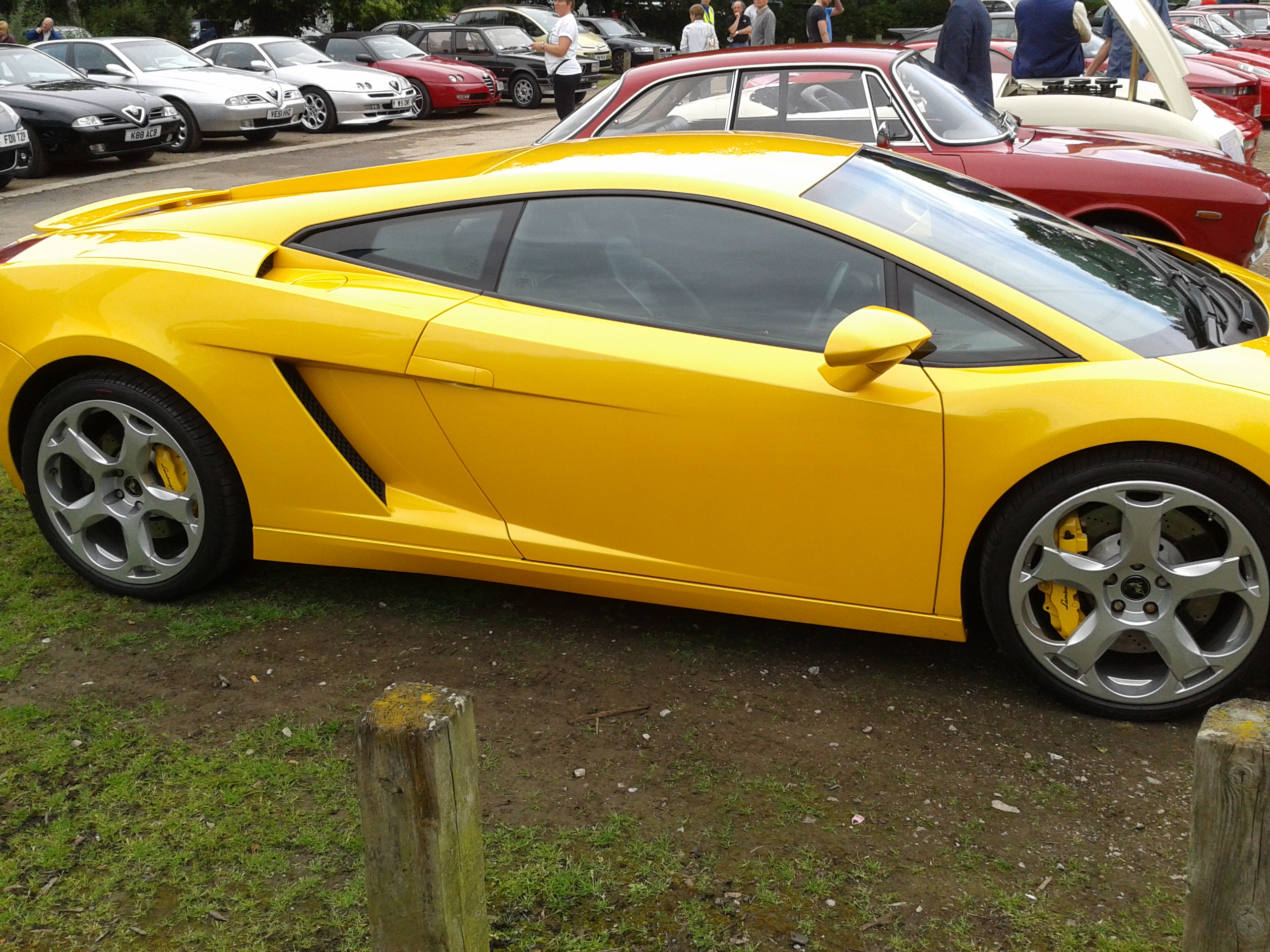 MITCAR12