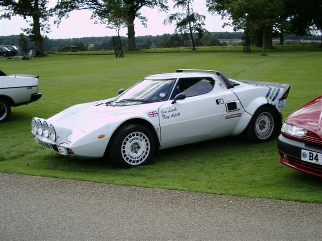 MITCAR29