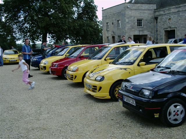 MITCAR6