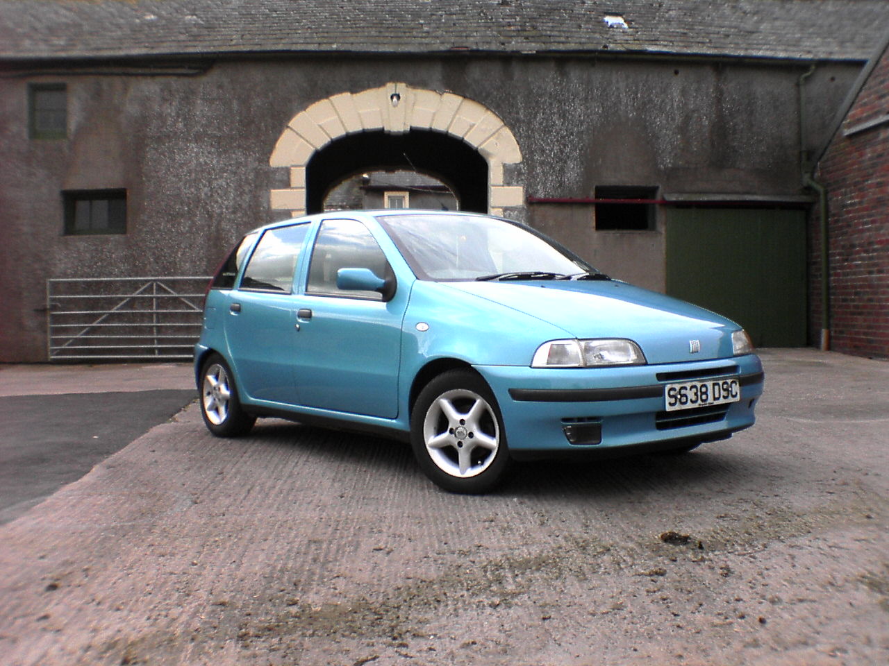 mk1