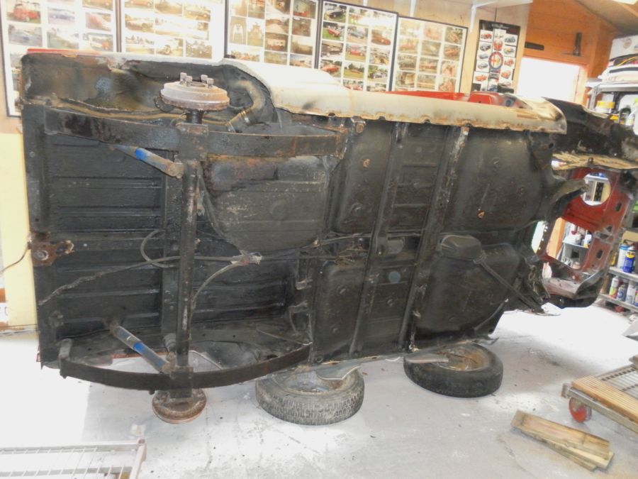 mk1_panda_on_its_side