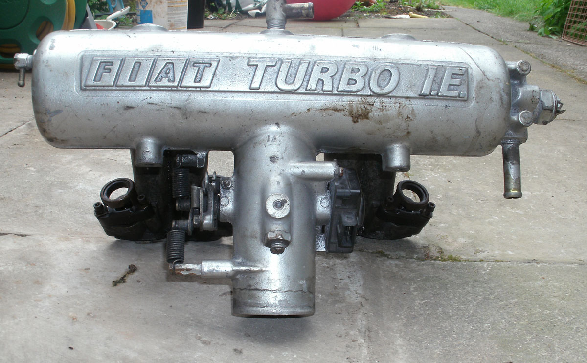 MK1_Plenum_Chamber_and_runners_2