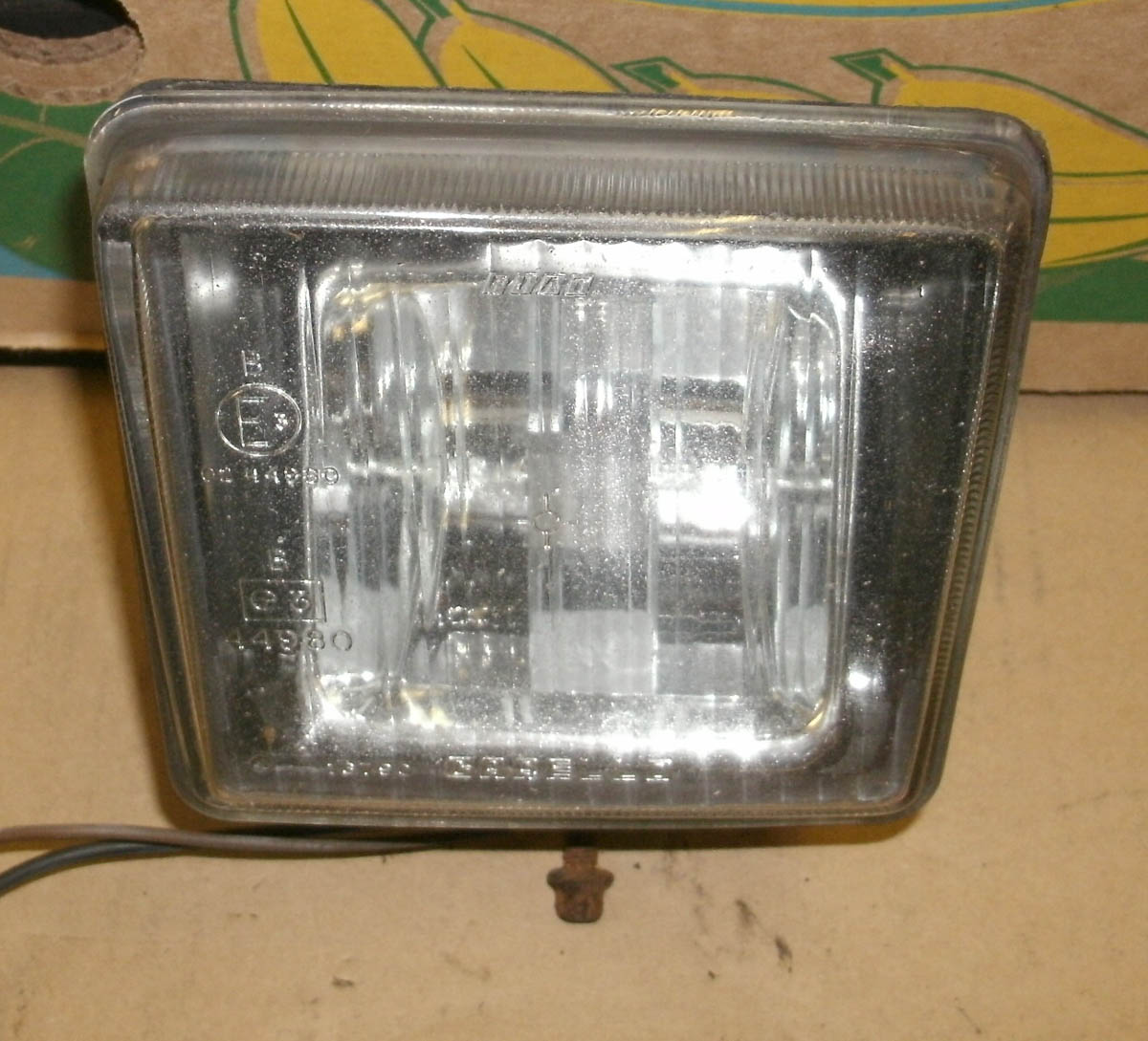 MK2_Driver_front_fog