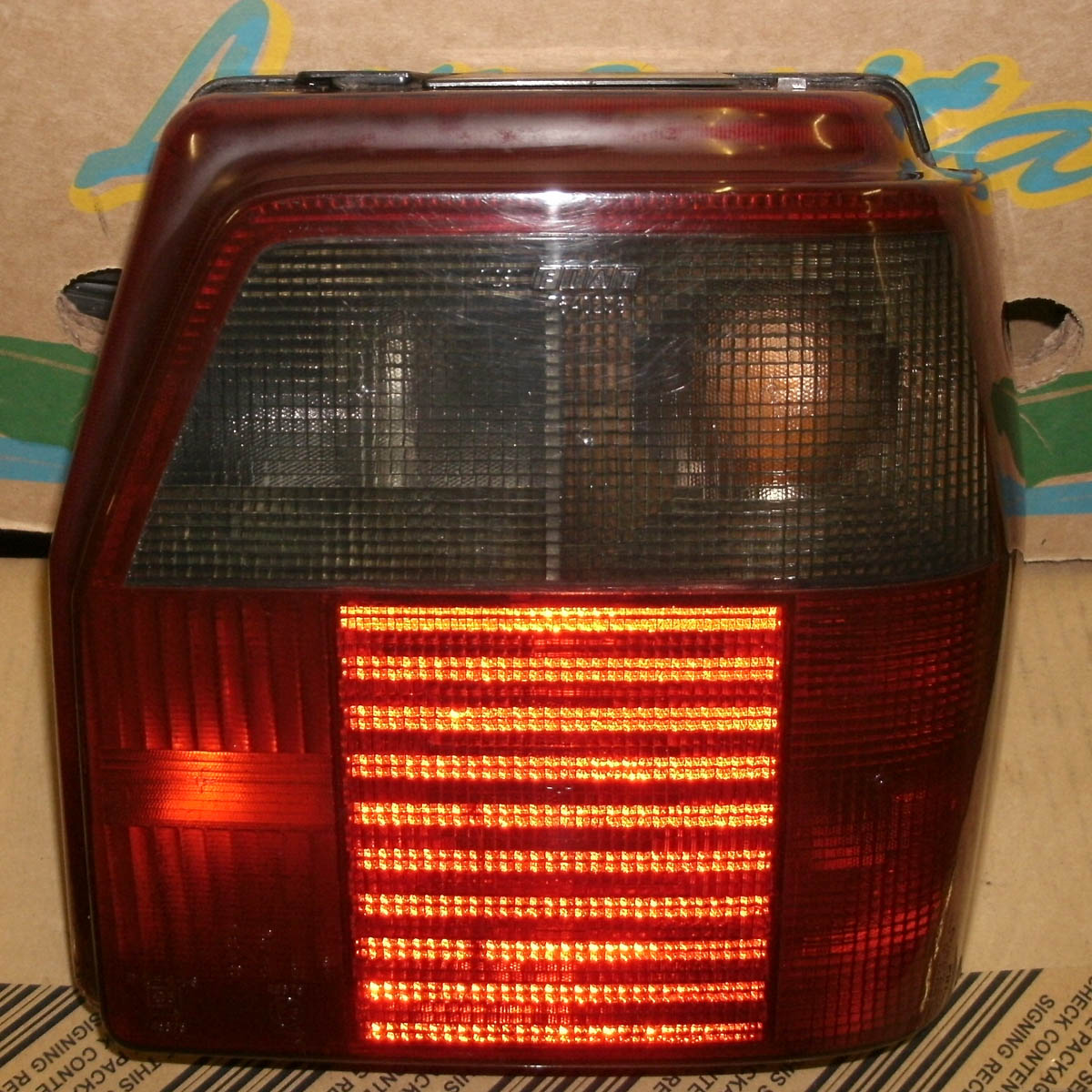 MK2_driver_Rear_light