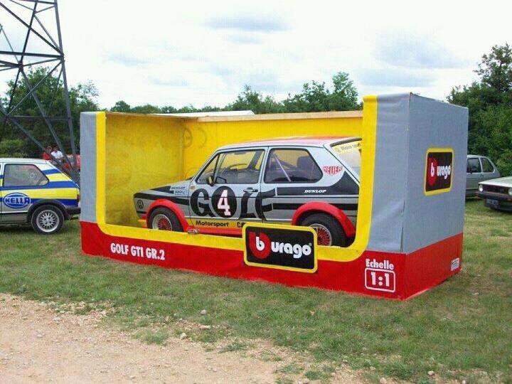 model_car