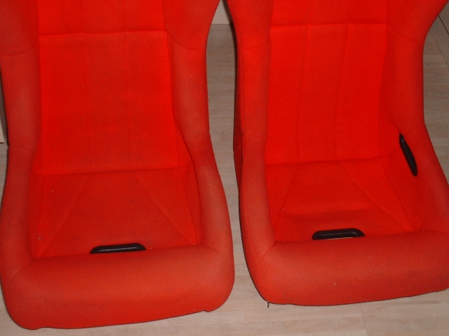 momo_seats_2_15_