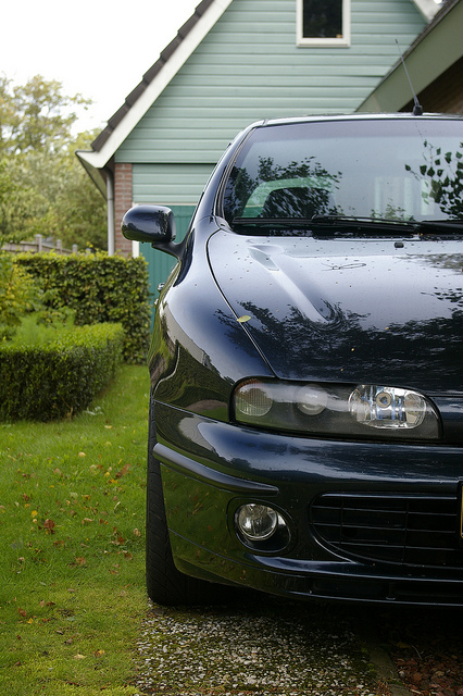 multipla wheels front