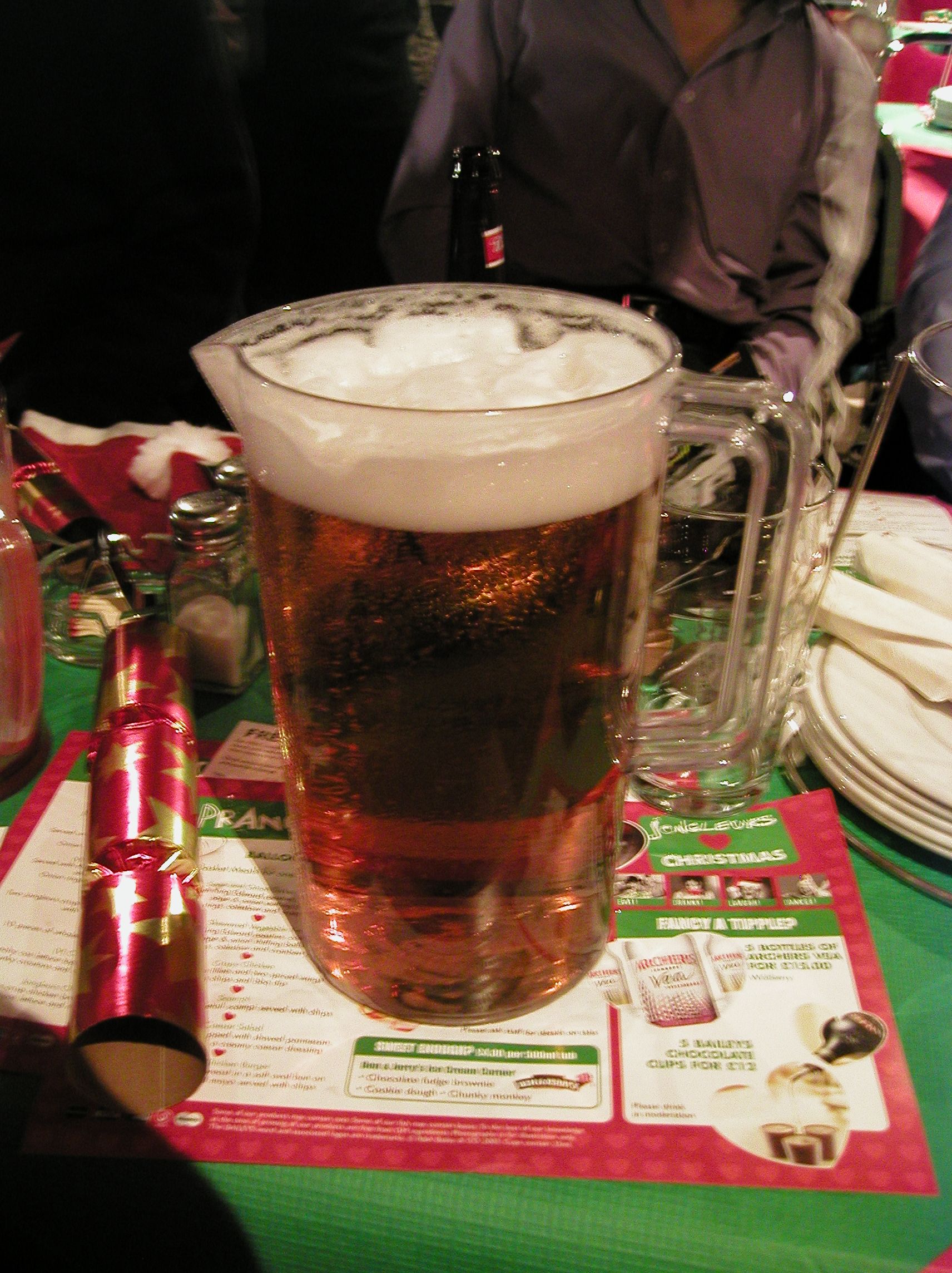 My_Beer