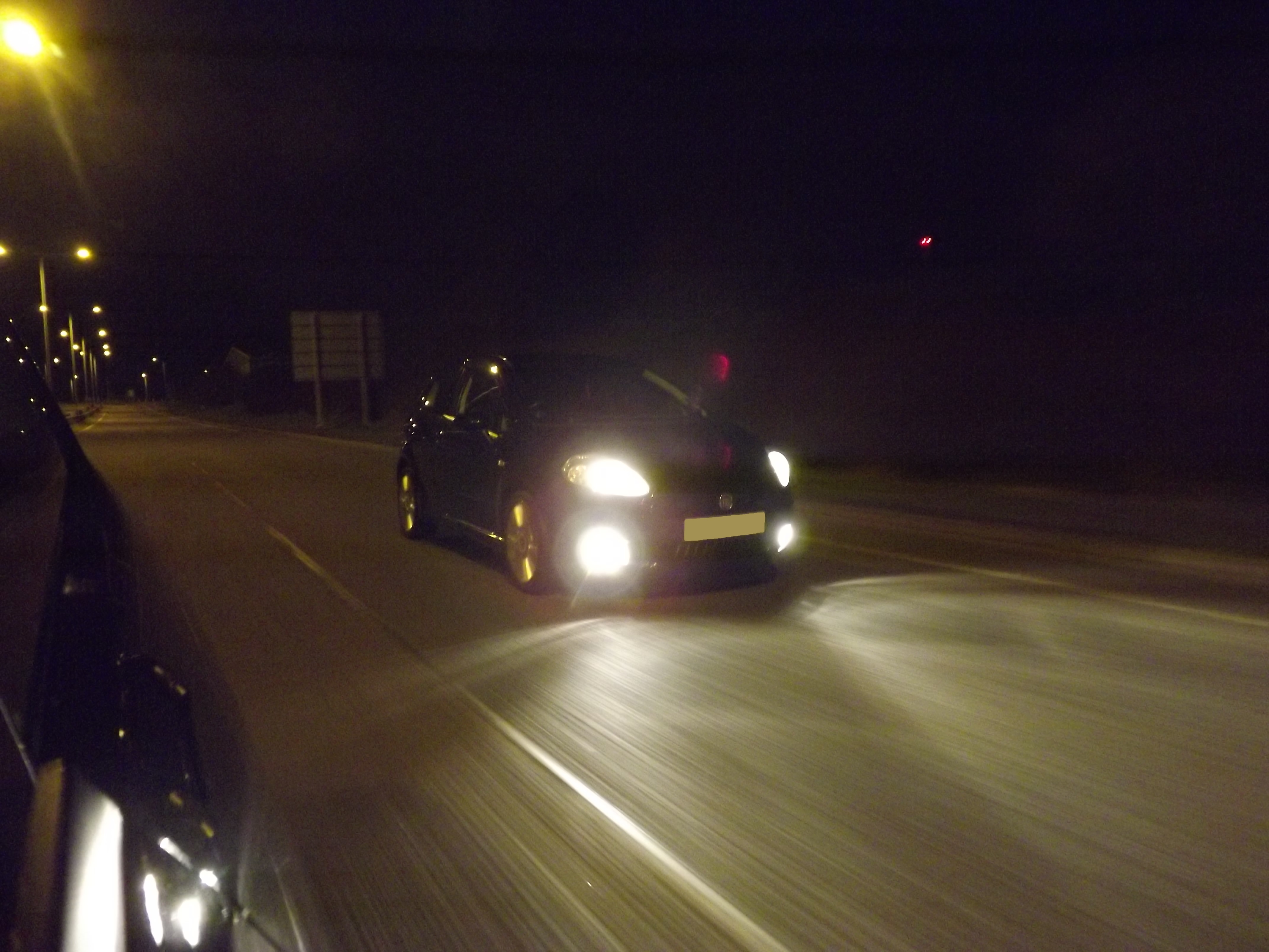My_Car_10_
