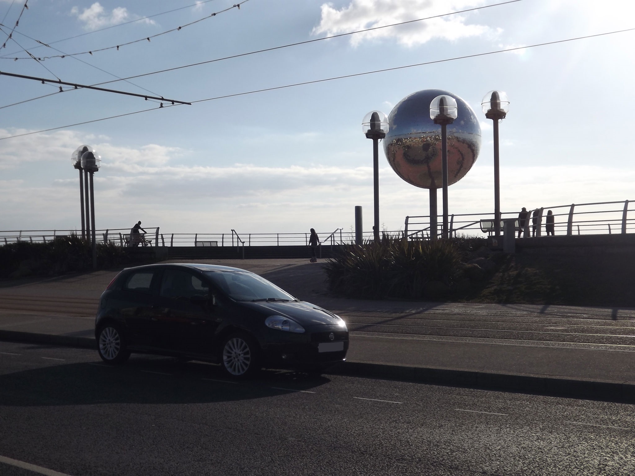 My_Car_30_3_13_10_