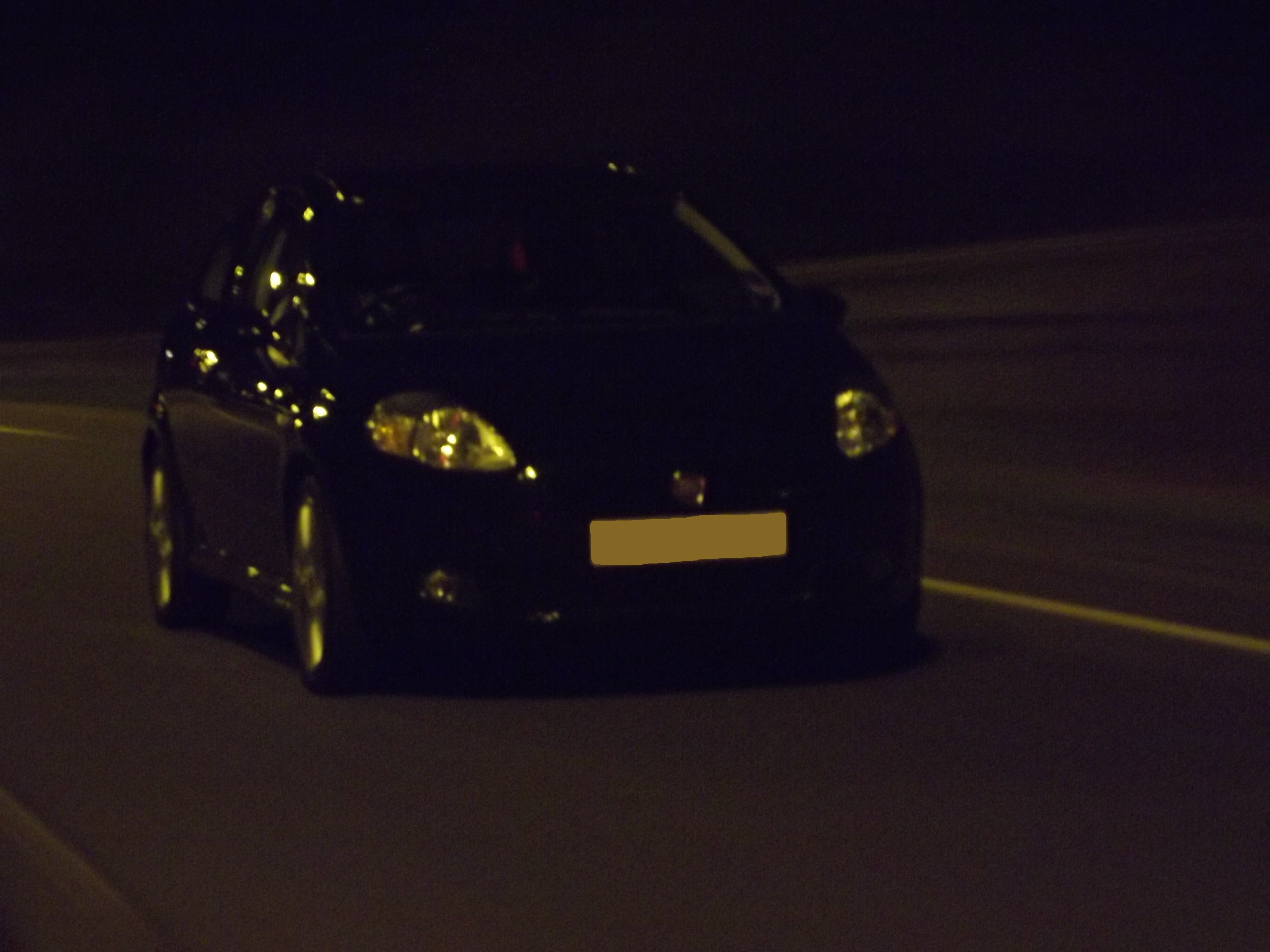 My_Car_7_