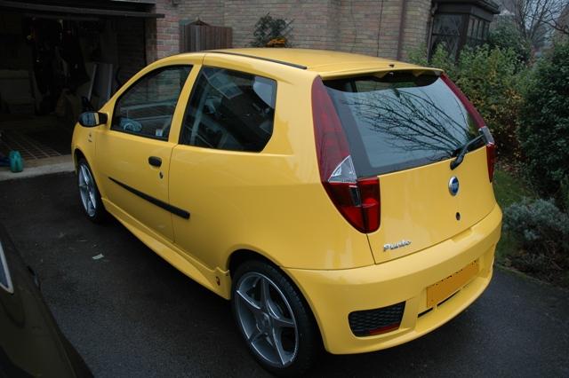 my_car_from_the_back