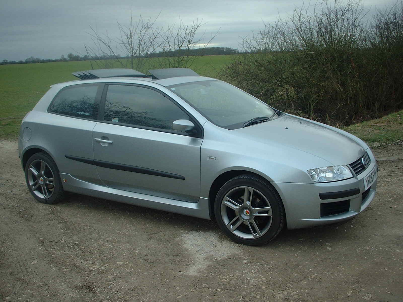 my_car_jfl_0101