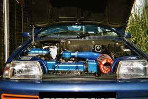 my_chinq_engine7web