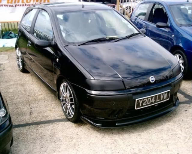 MYCAR1-1