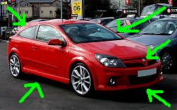 myvxr3upload