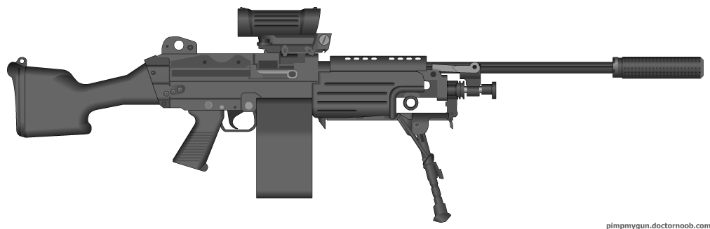 myweapon11