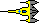 n1a