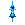 navpoint