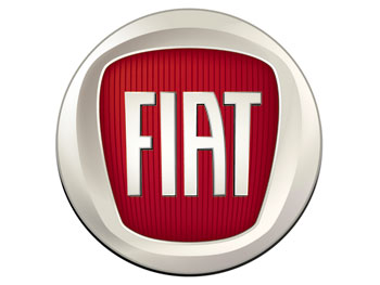 New-Fiat-Logo-1
