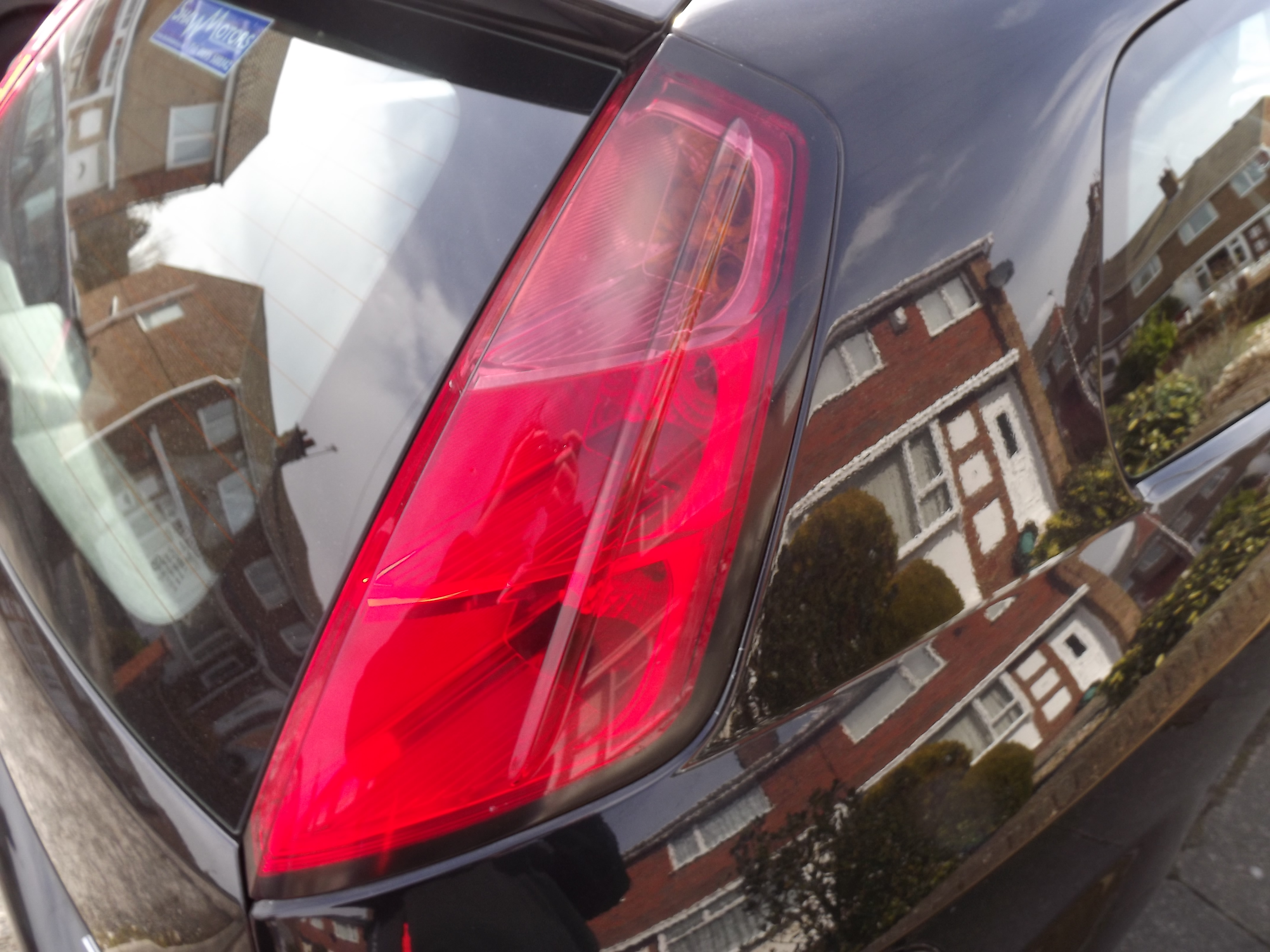 New_Rear_Lights_-_After_Spraying