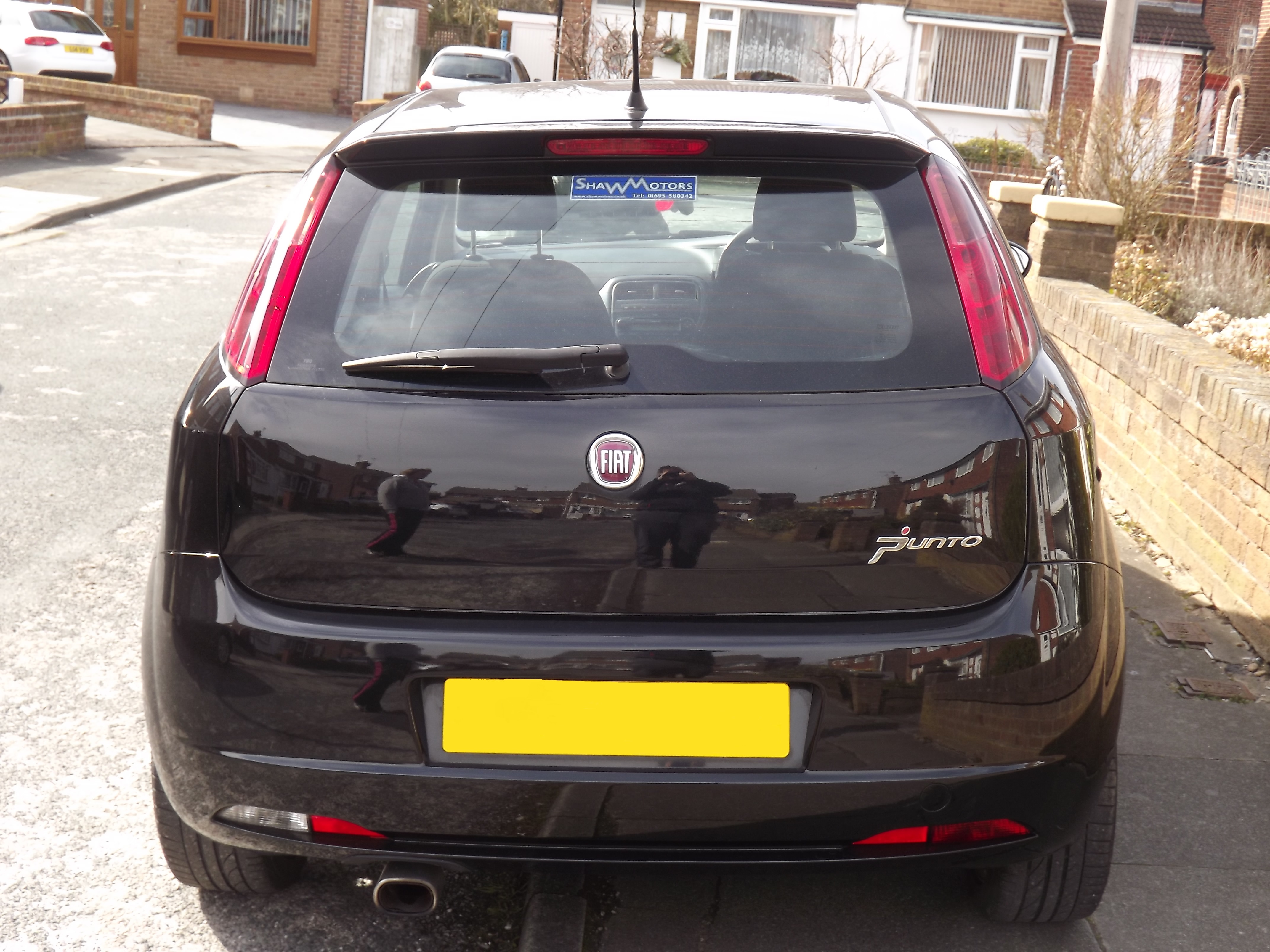 New_Rear_Lights_2_