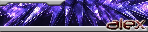 new_sig