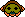 nien