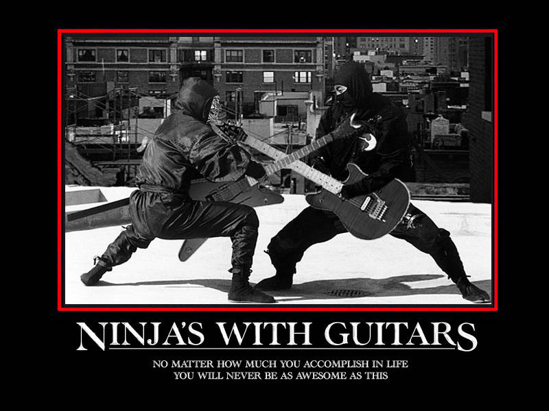 ninja1
