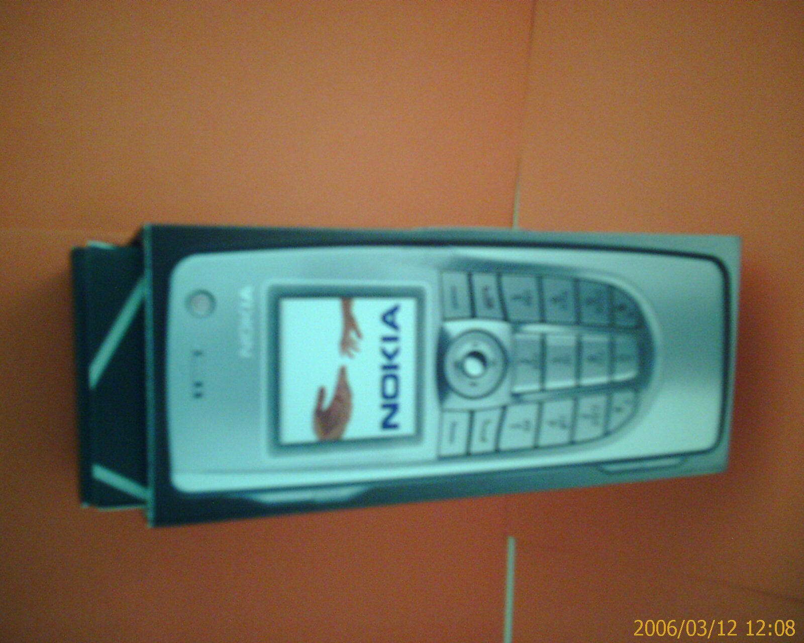 nokia1_3_
