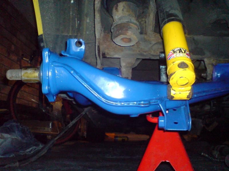 ns_arm
