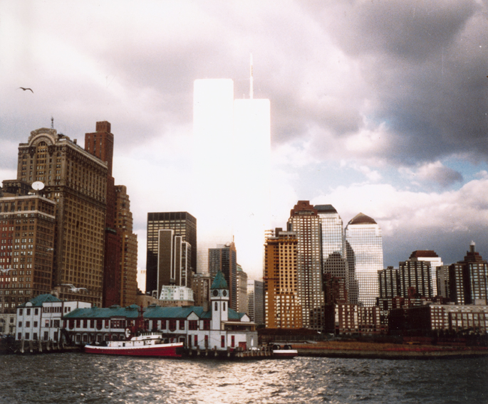 NYC_rgb