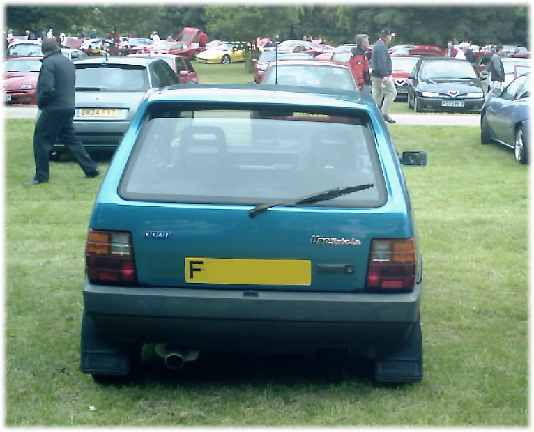 O1_Uno_Turbo_MK1