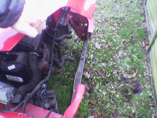 Oops