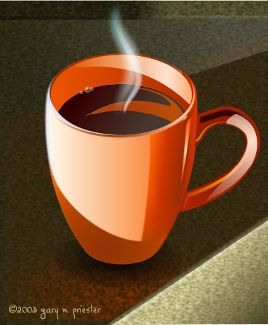 orange_coffee_cup