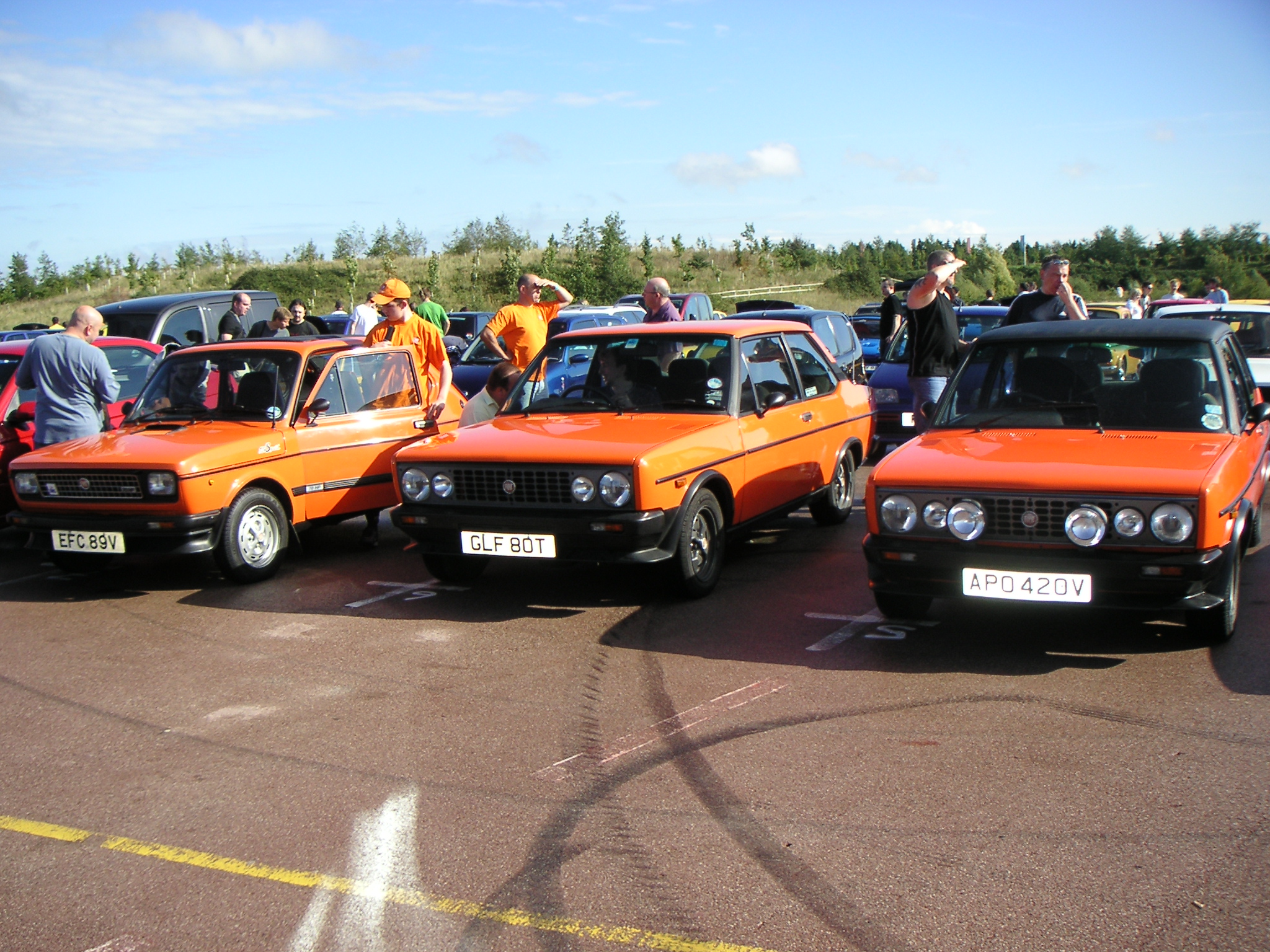 orange_fiat_sportsters