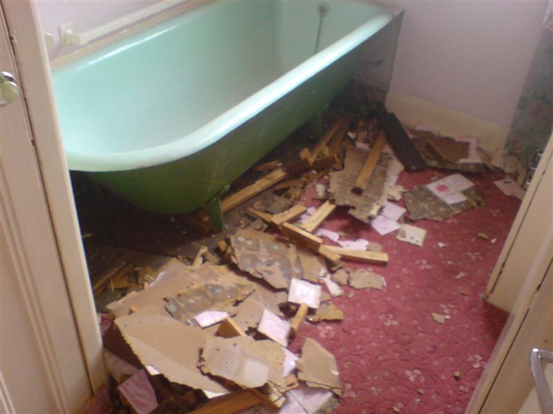 other_bath