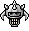 overlord