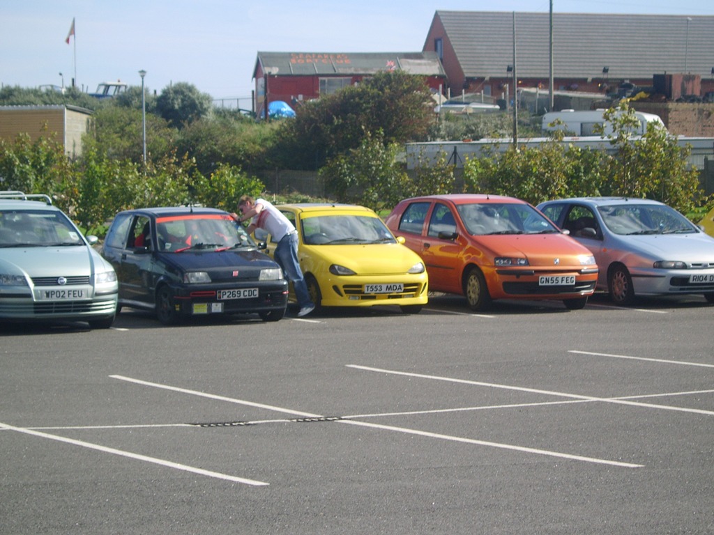OWNERS_RIDES06
