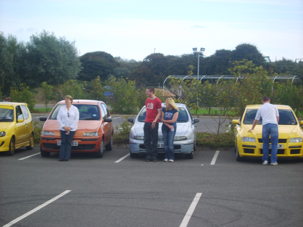 OWNERS_RIDES13