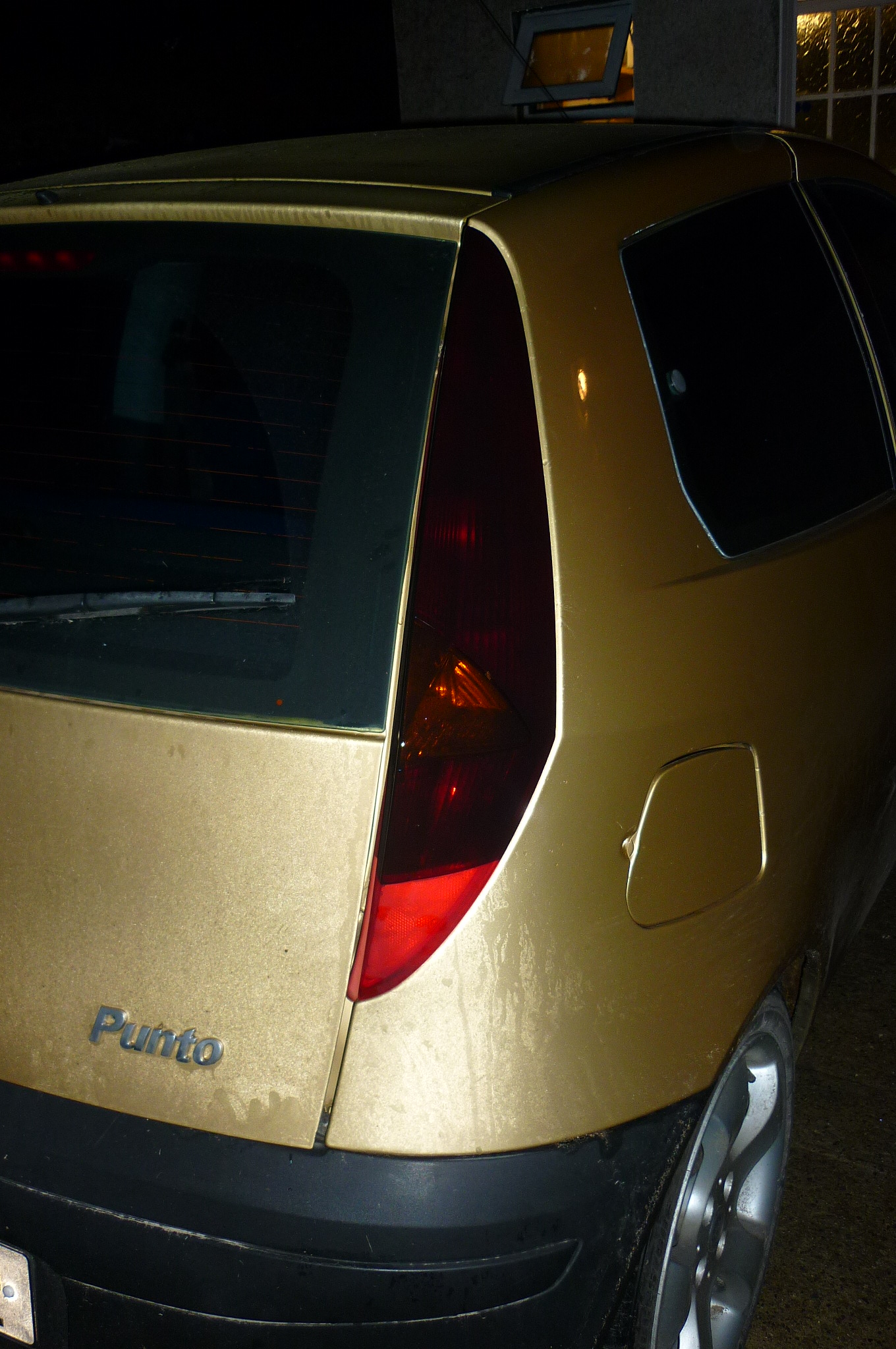 P1000917