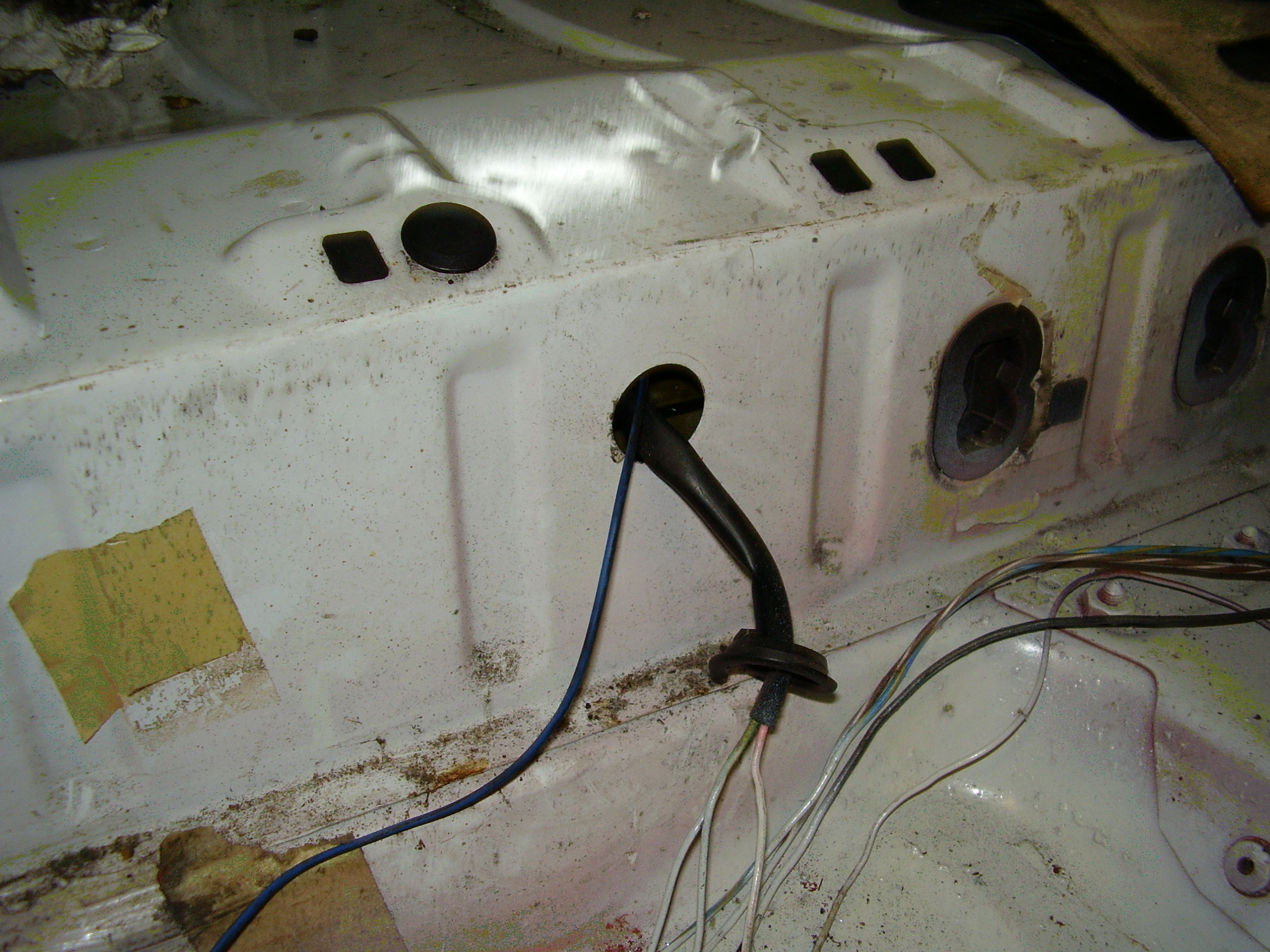 P1010263