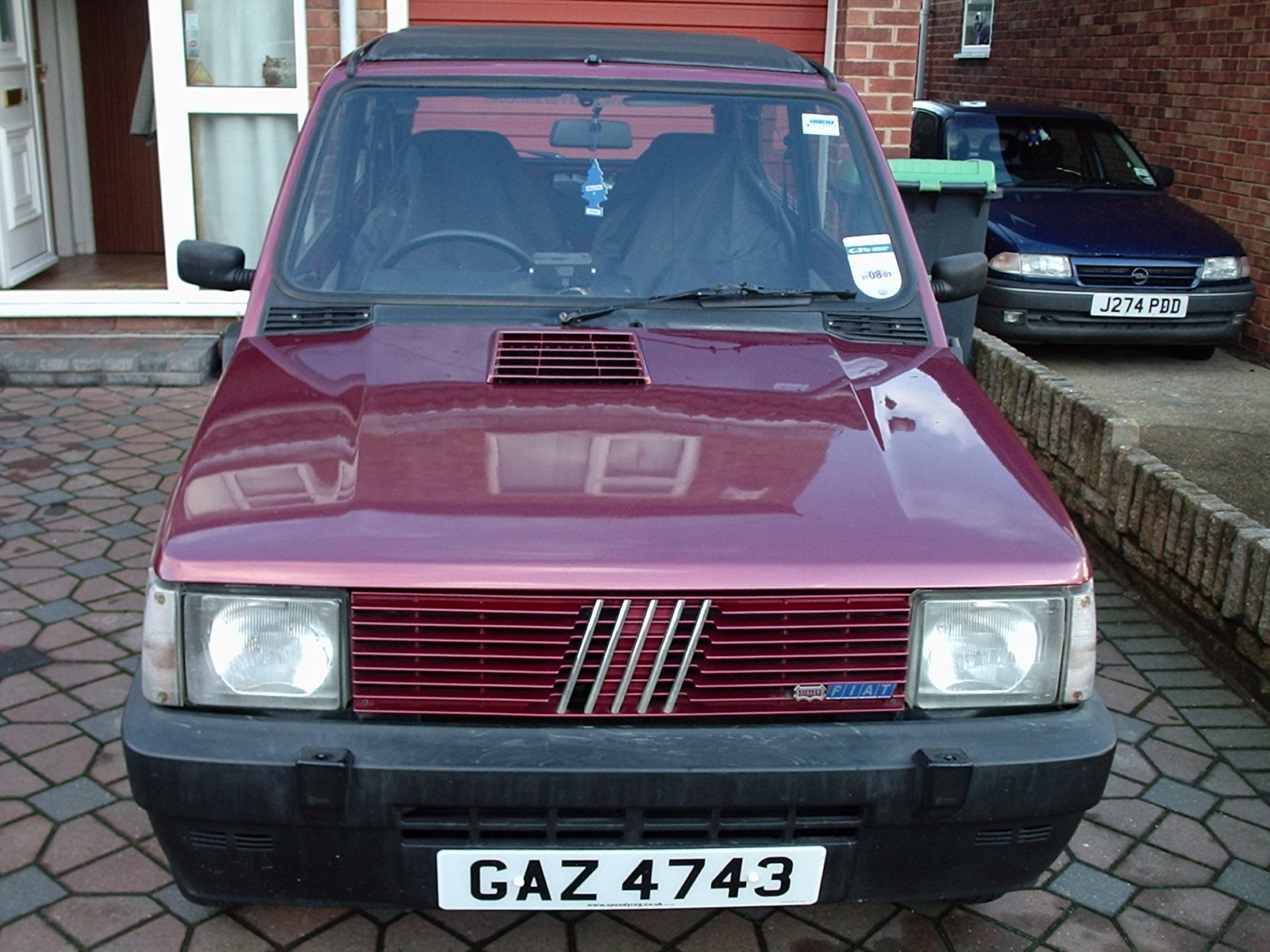 P4250016