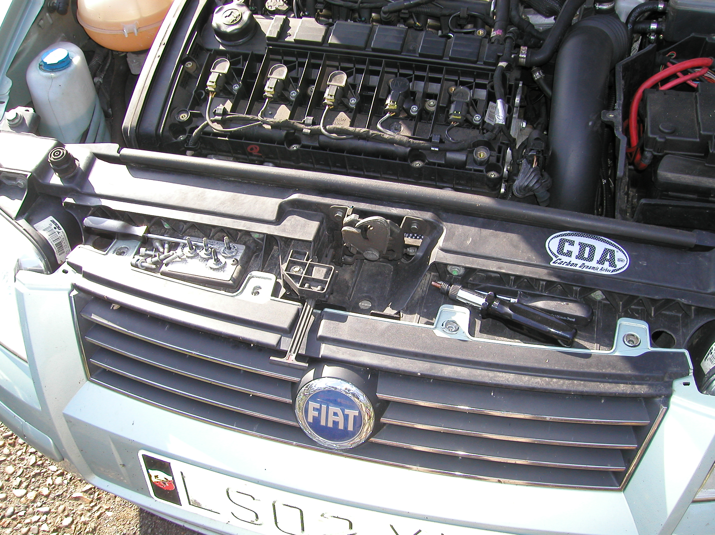 P9040002