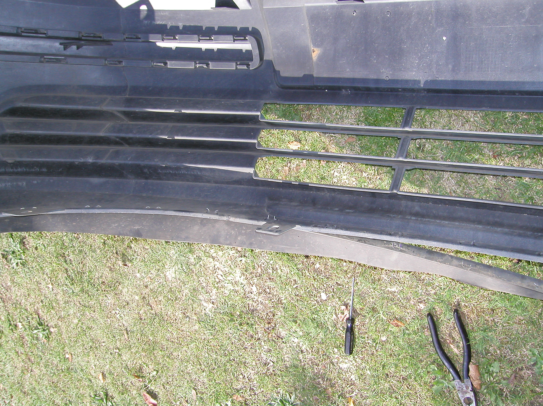 P9040005
