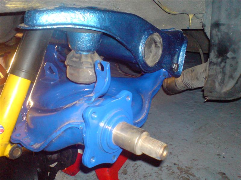 painted_beam_arm