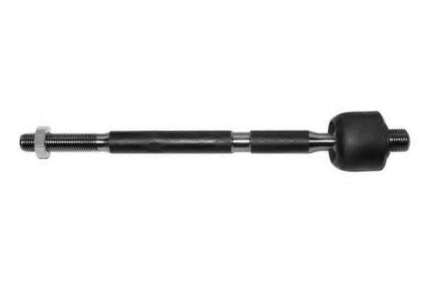 panda steering rack inner tie-rod