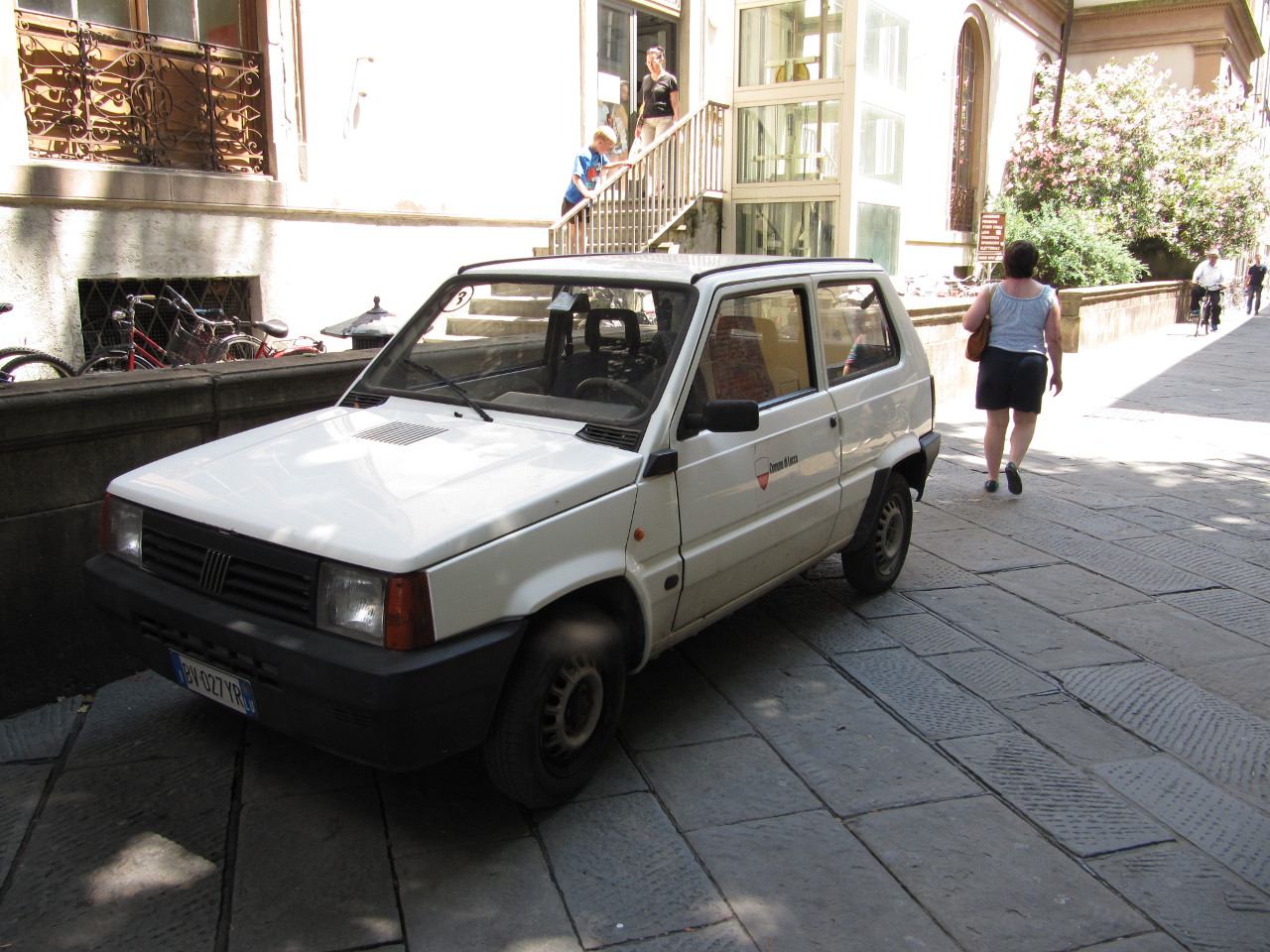Panda314